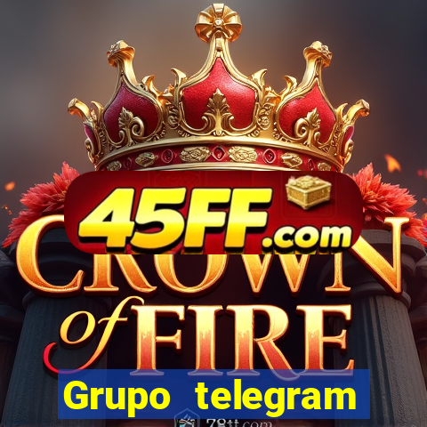 Grupo telegram PENALTY SHOOT OUT estrela bet